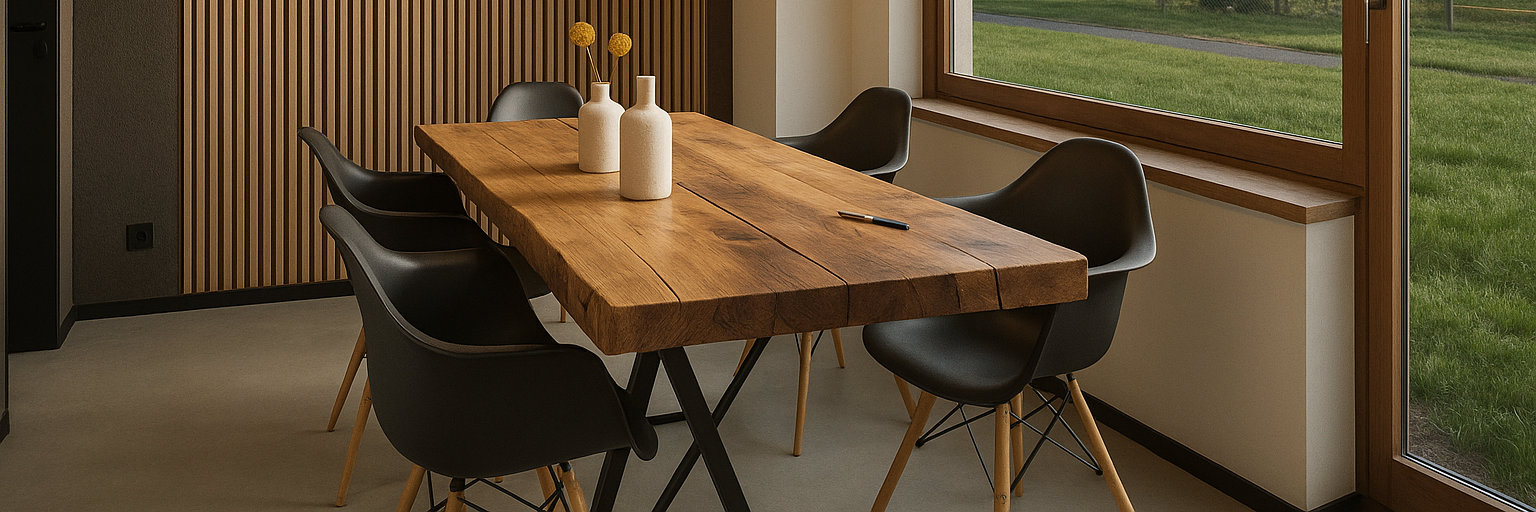 Planung Mazzoni Essen GPT Optimiert