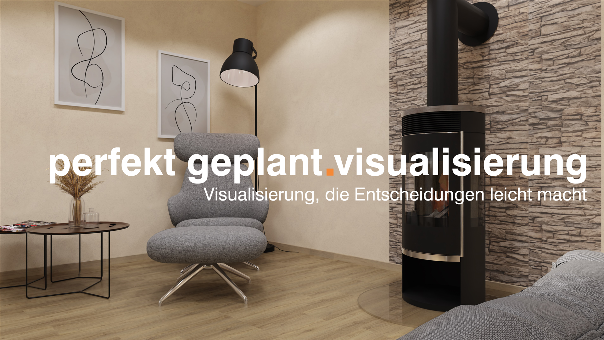 Teaser Startsteite visualisierung 2