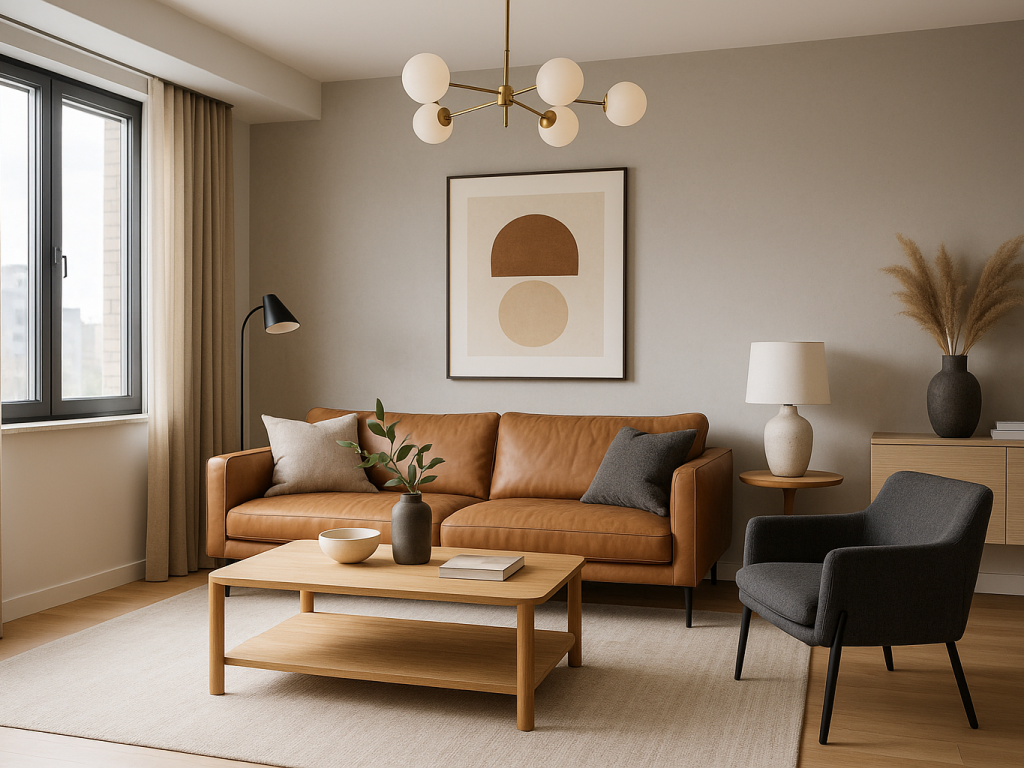 decke wand boden inspiration.trends 1