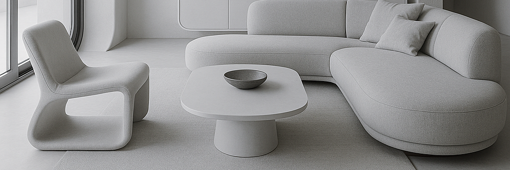decke wand boden inspiration.trends 11