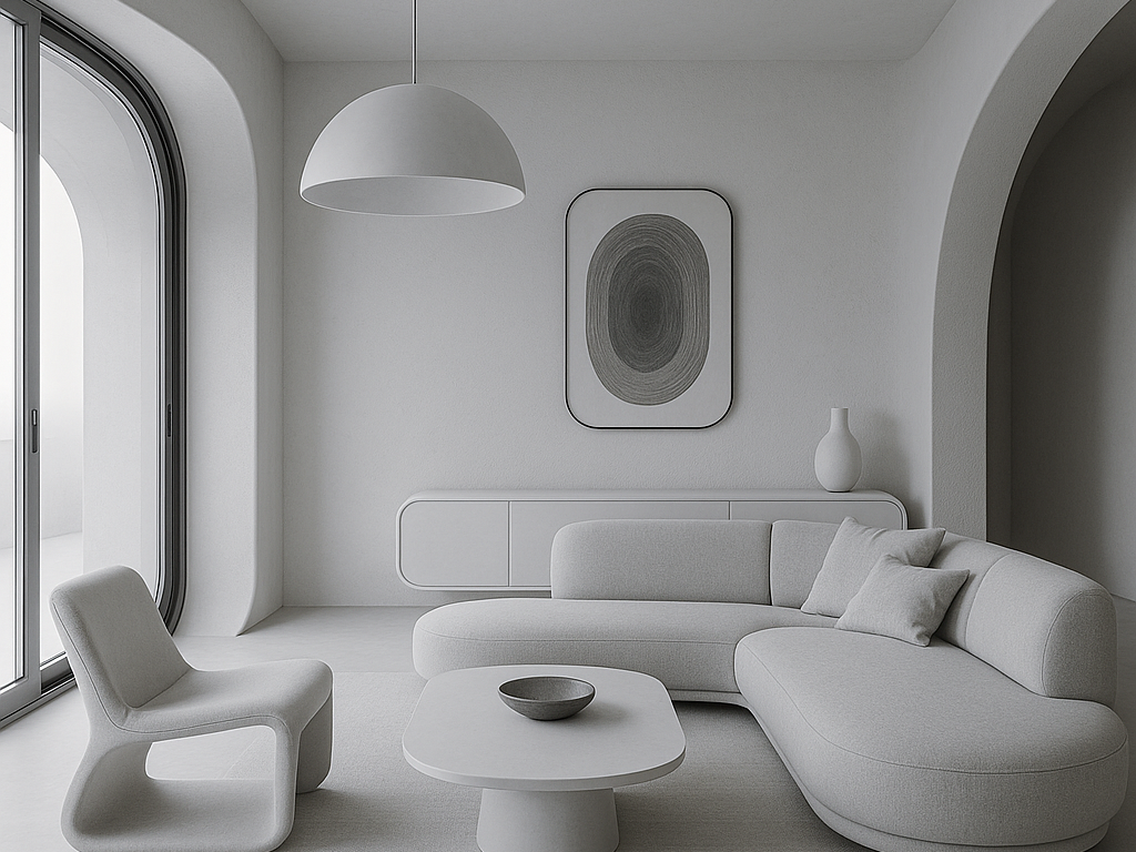 decke wand boden inspiration.trends 11