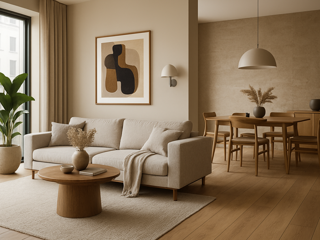 decke wand boden inspiration.trends 3