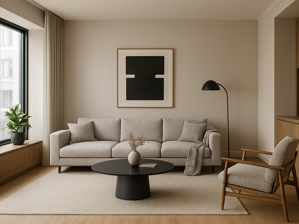 decke wand boden inspiration.trends 5