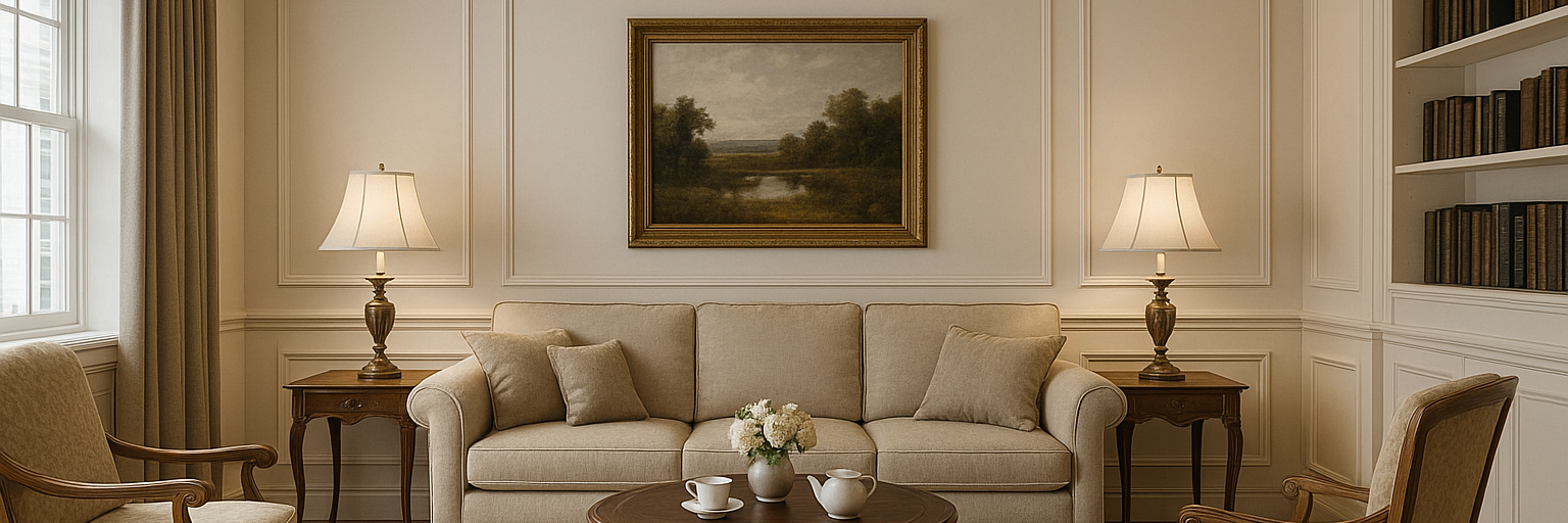 decke wand boden inspiration.trends 6