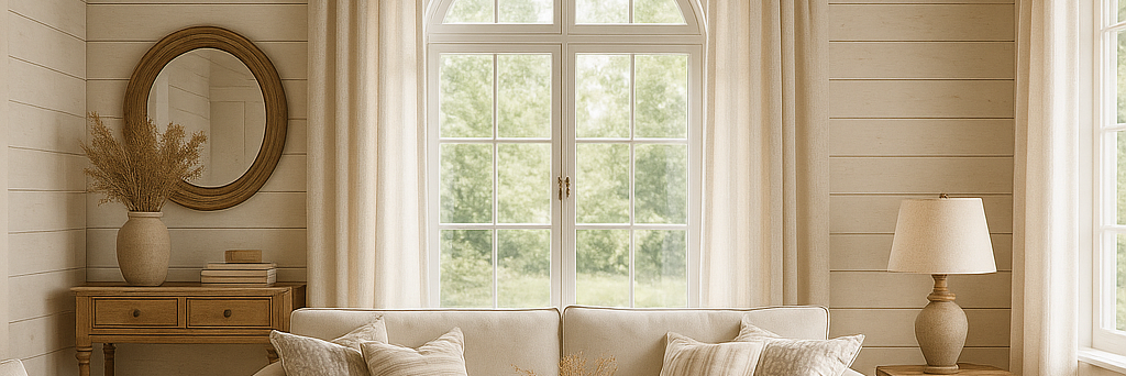 decke wand boden inspiration.trends 7