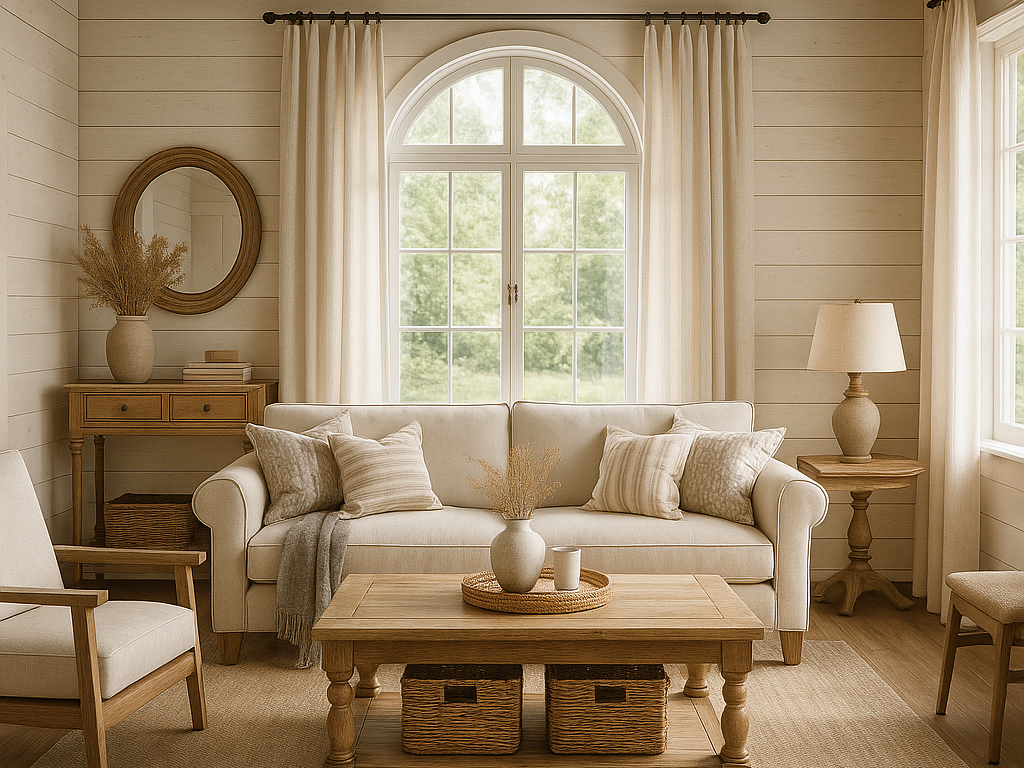 decke wand boden inspiration.trends 7