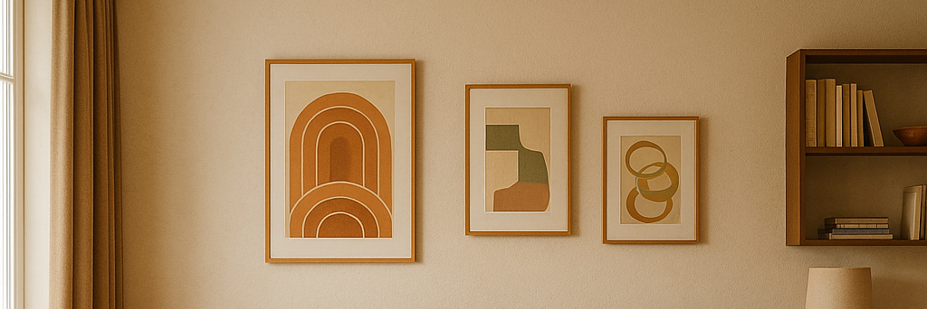 decke wand boden inspiration.trends 8