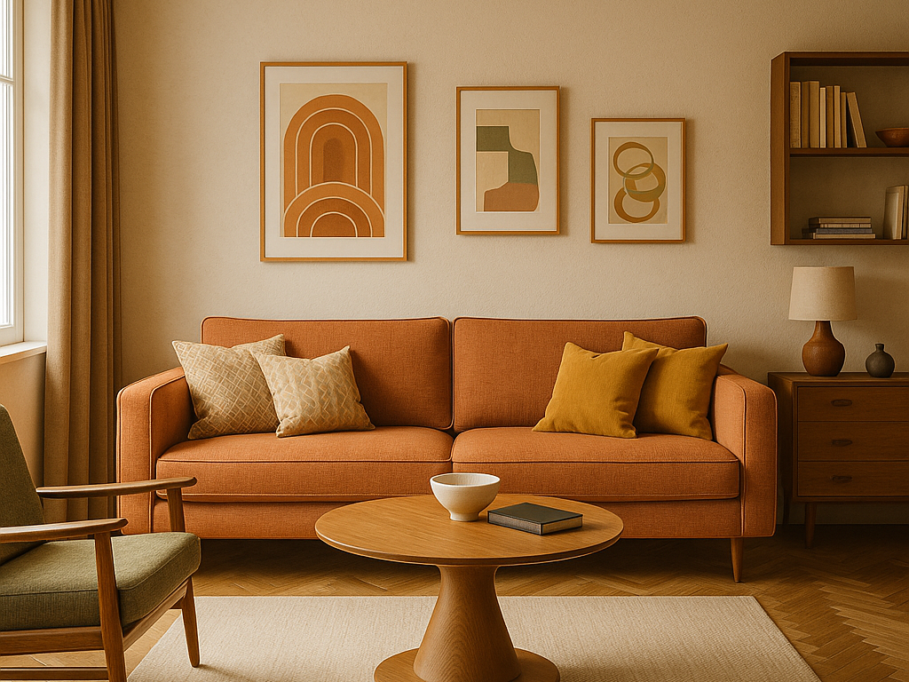 decke wand boden inspiration.trends 8