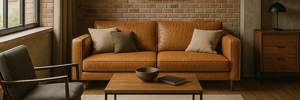 decke wand boden inspiration.trends 9