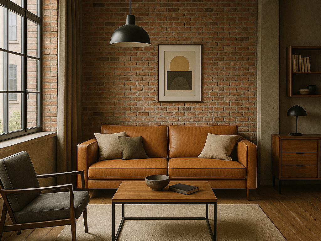 decke wand boden inspiration.trends 9