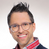interiorDesigner roman-kubiak