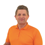markus_wacker_wohnraumberater3