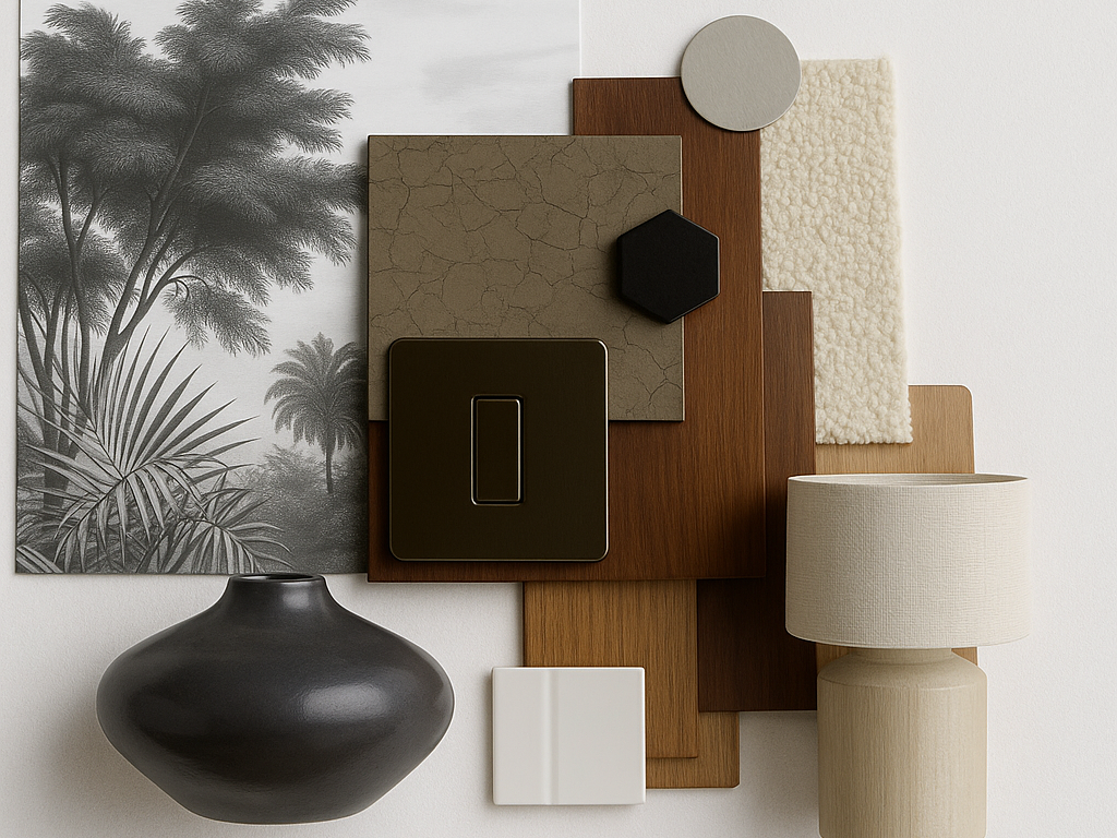 decke wand boden moodboard_2