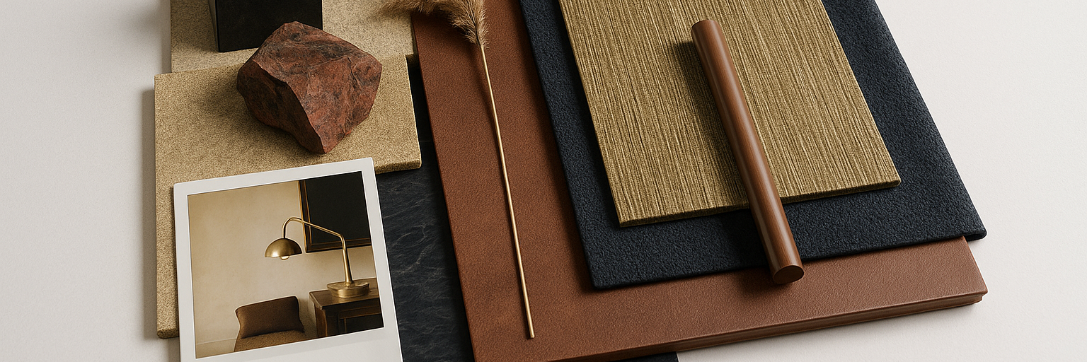 decke wand boden Moodboard_3