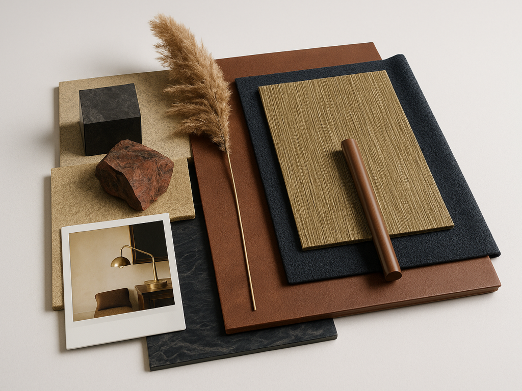 decke wand boden Moodboard_3