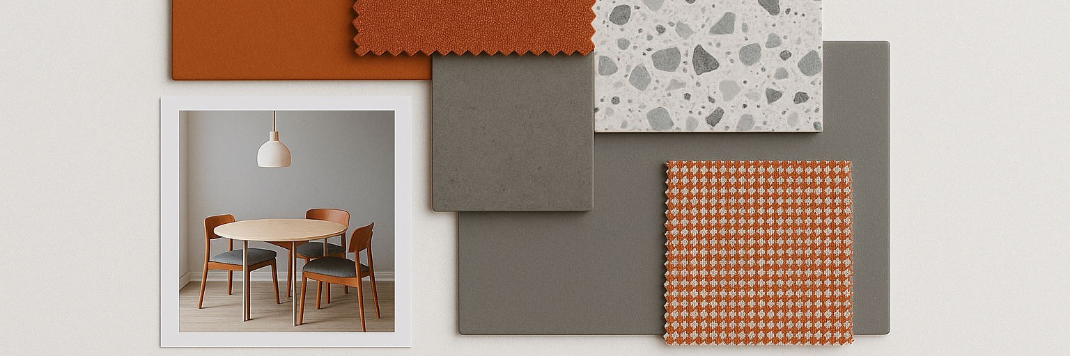 decke wand boden moodboard_4