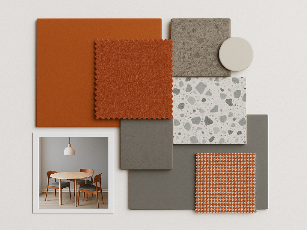 decke wand boden moodboard_4